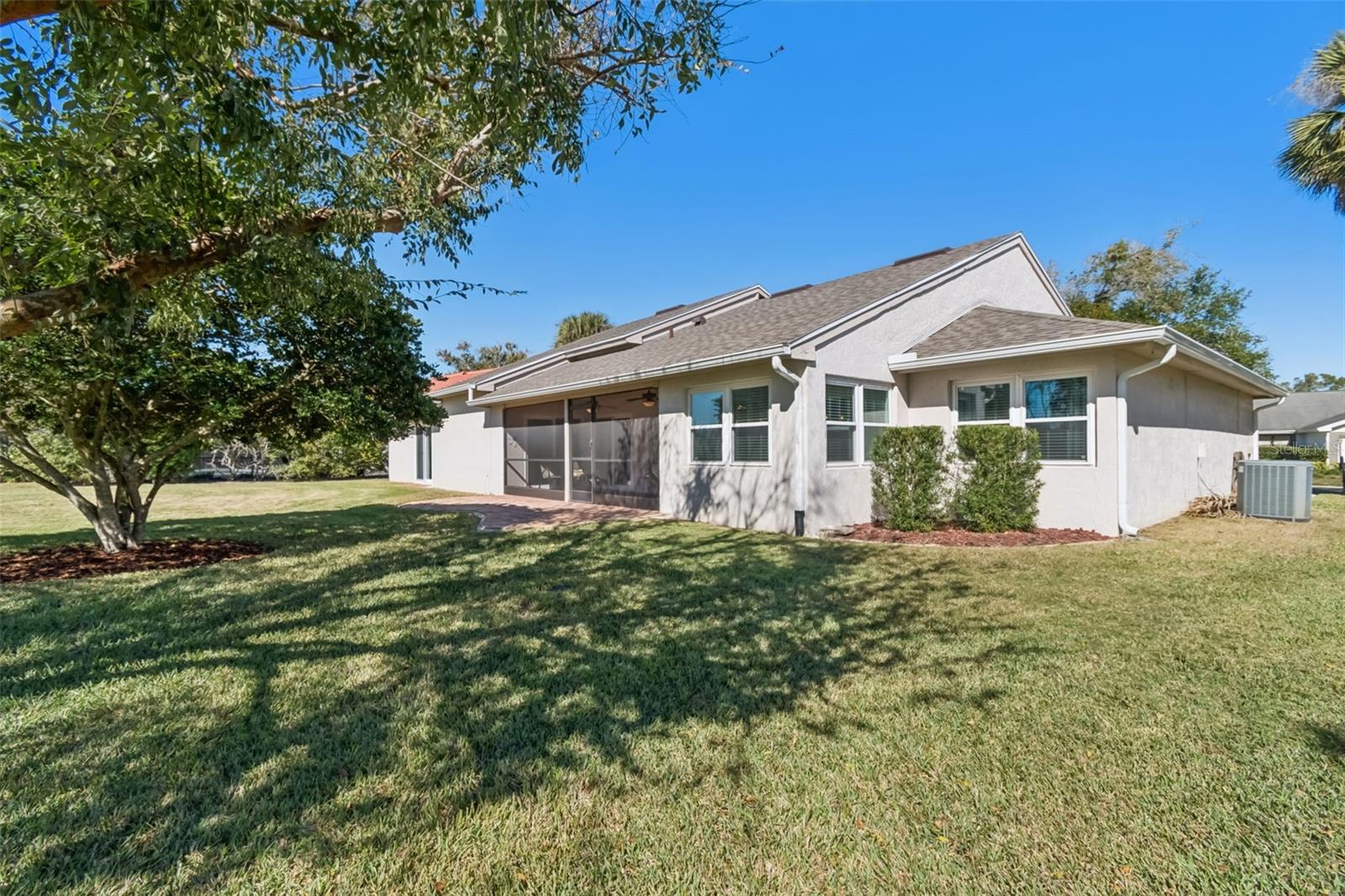 Image 35 of 35 For 7224 Greenville Court