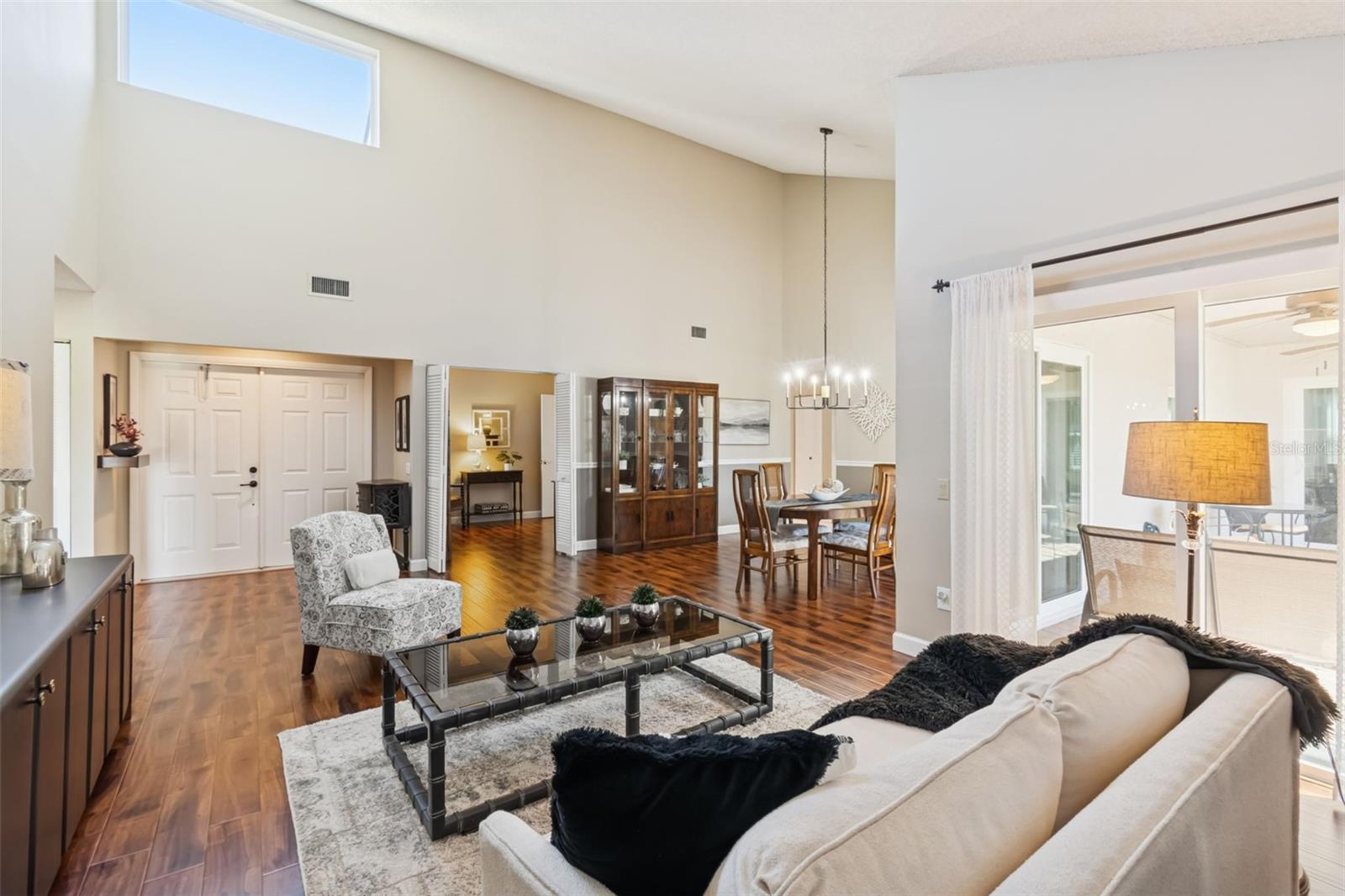 Image 6 of 35 For 7224 Greenville Court