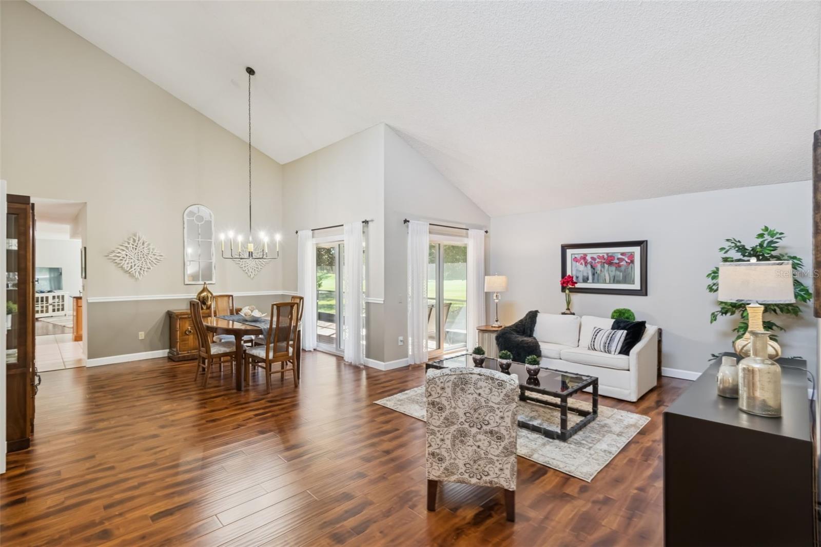 Image 7 of 35 For 7224 Greenville Court