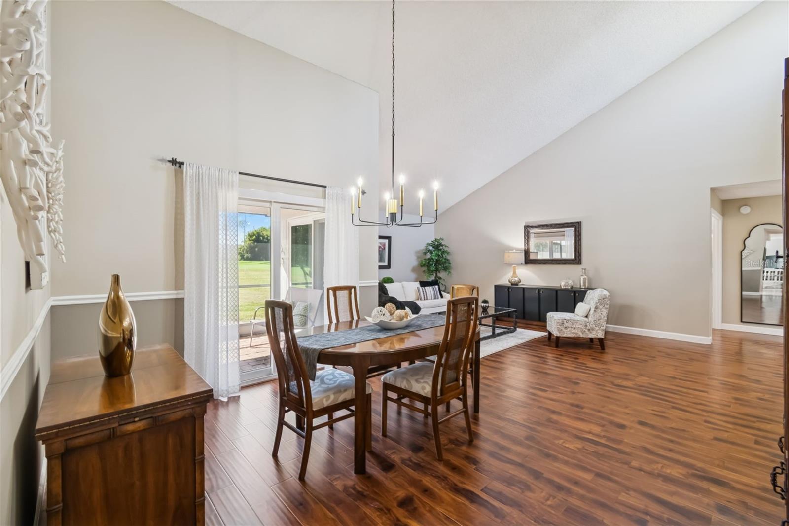 Image 8 of 35 For 7224 Greenville Court