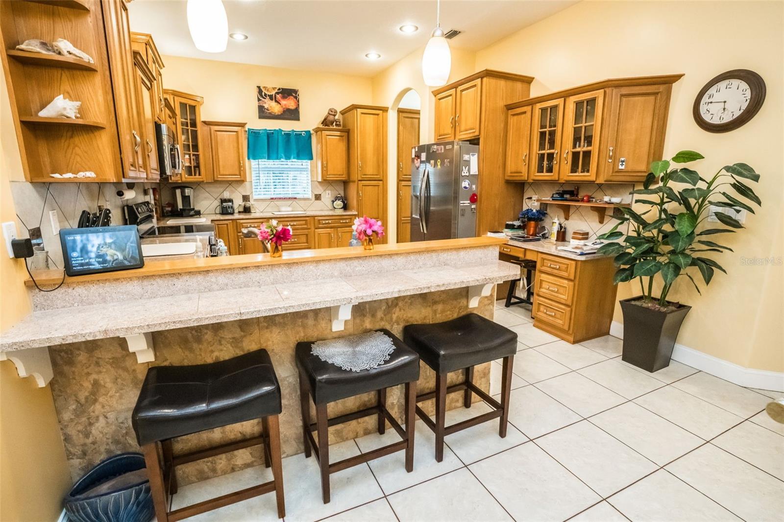 Image 12 of 80 For 1018 Lightfoot Road