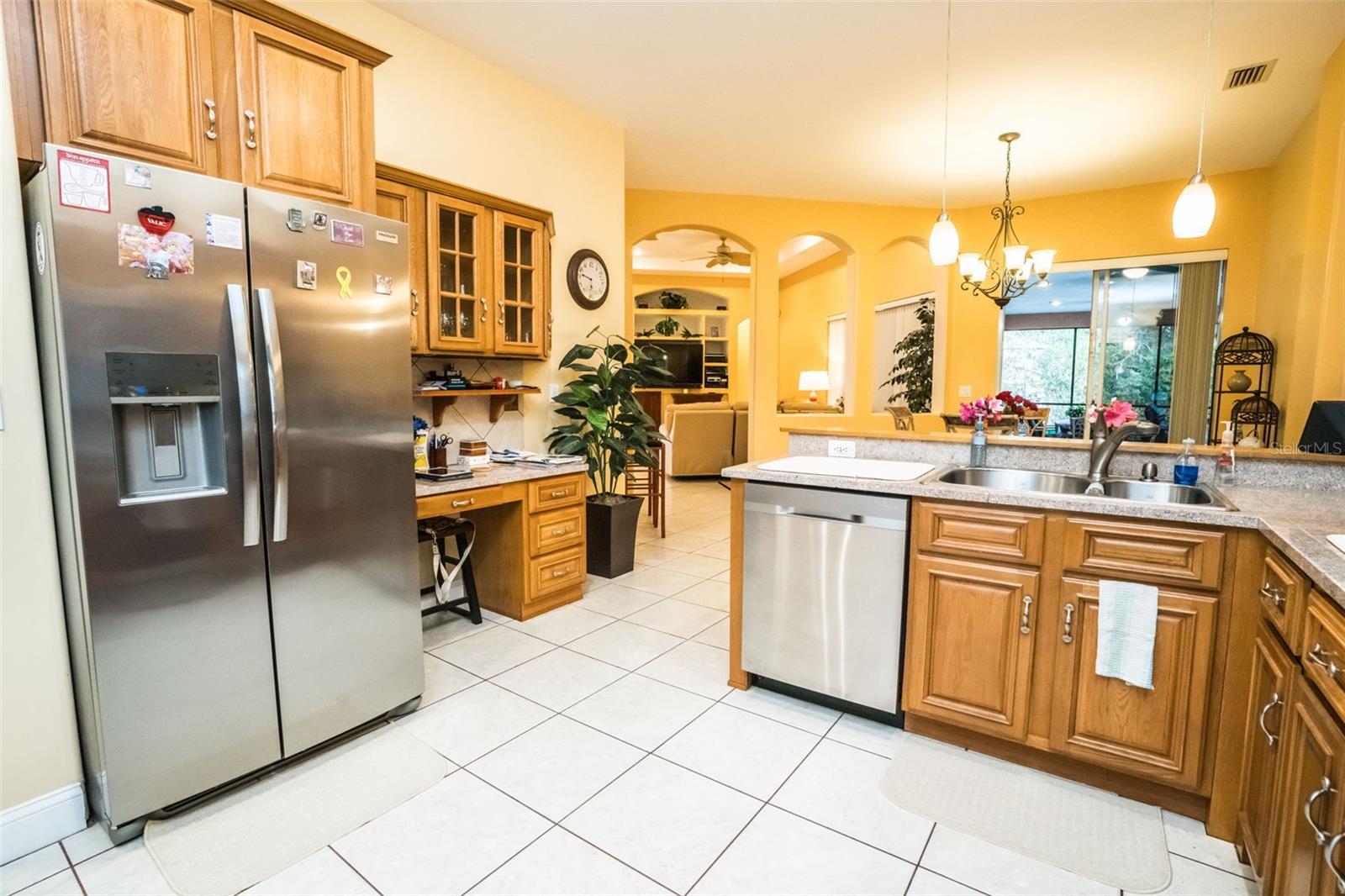 Image 15 of 80 For 1018 Lightfoot Road