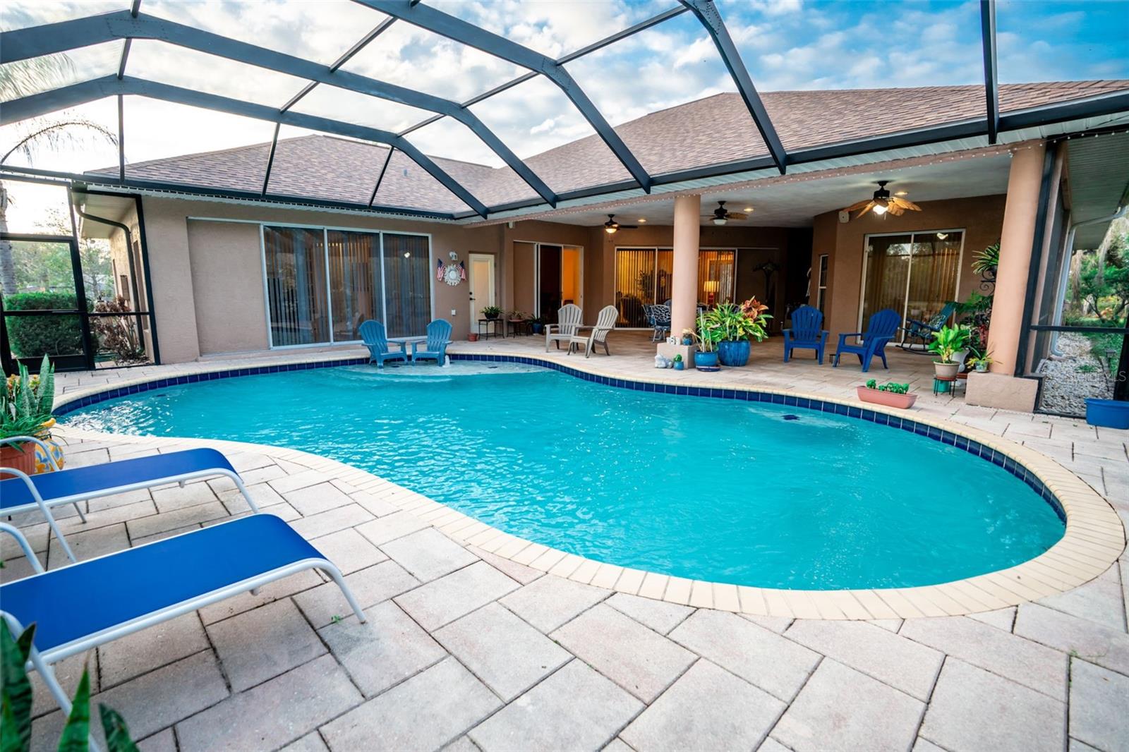 Image 16 of 80 For 1018 Lightfoot Road