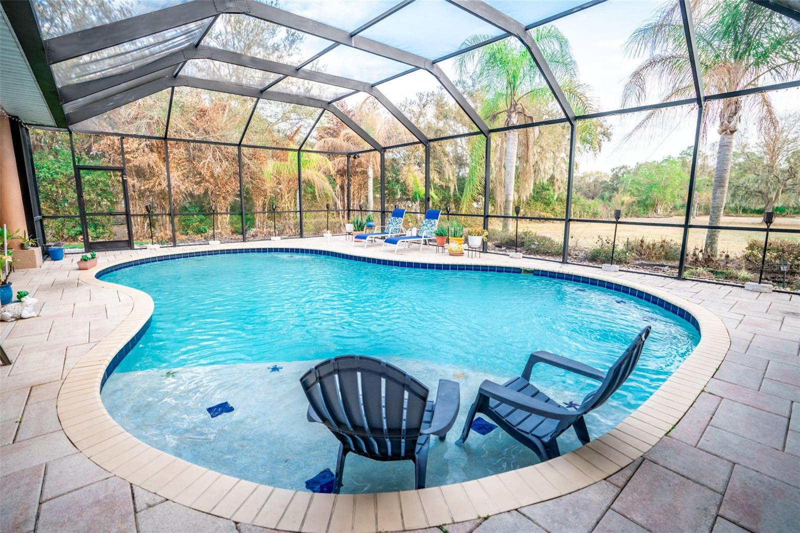 Image 17 of 80 For 1018 Lightfoot Road