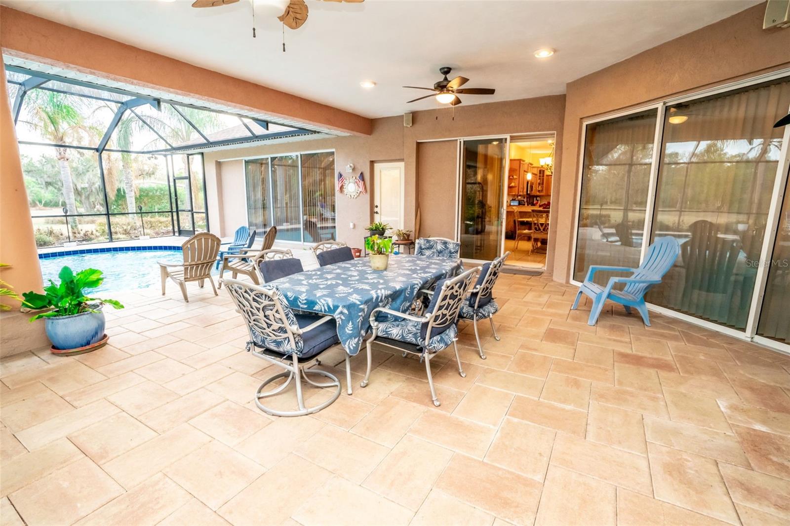 Image 19 of 80 For 1018 Lightfoot Road