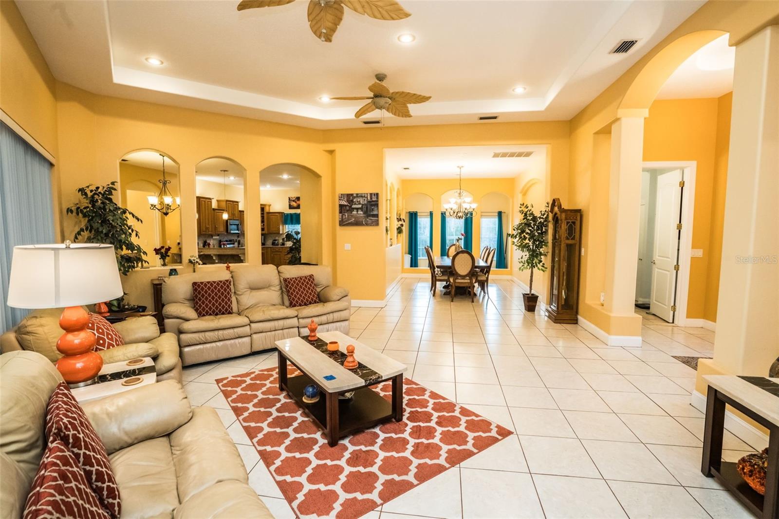 Image 22 of 80 For 1018 Lightfoot Road