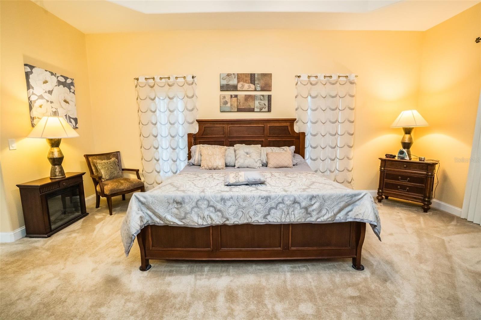 Image 23 of 80 For 1018 Lightfoot Road