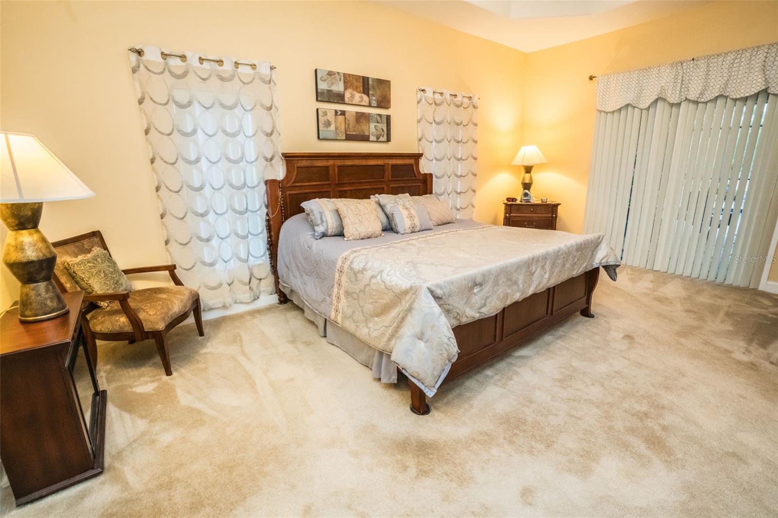 Image 24 of 80 For 1018 Lightfoot Road