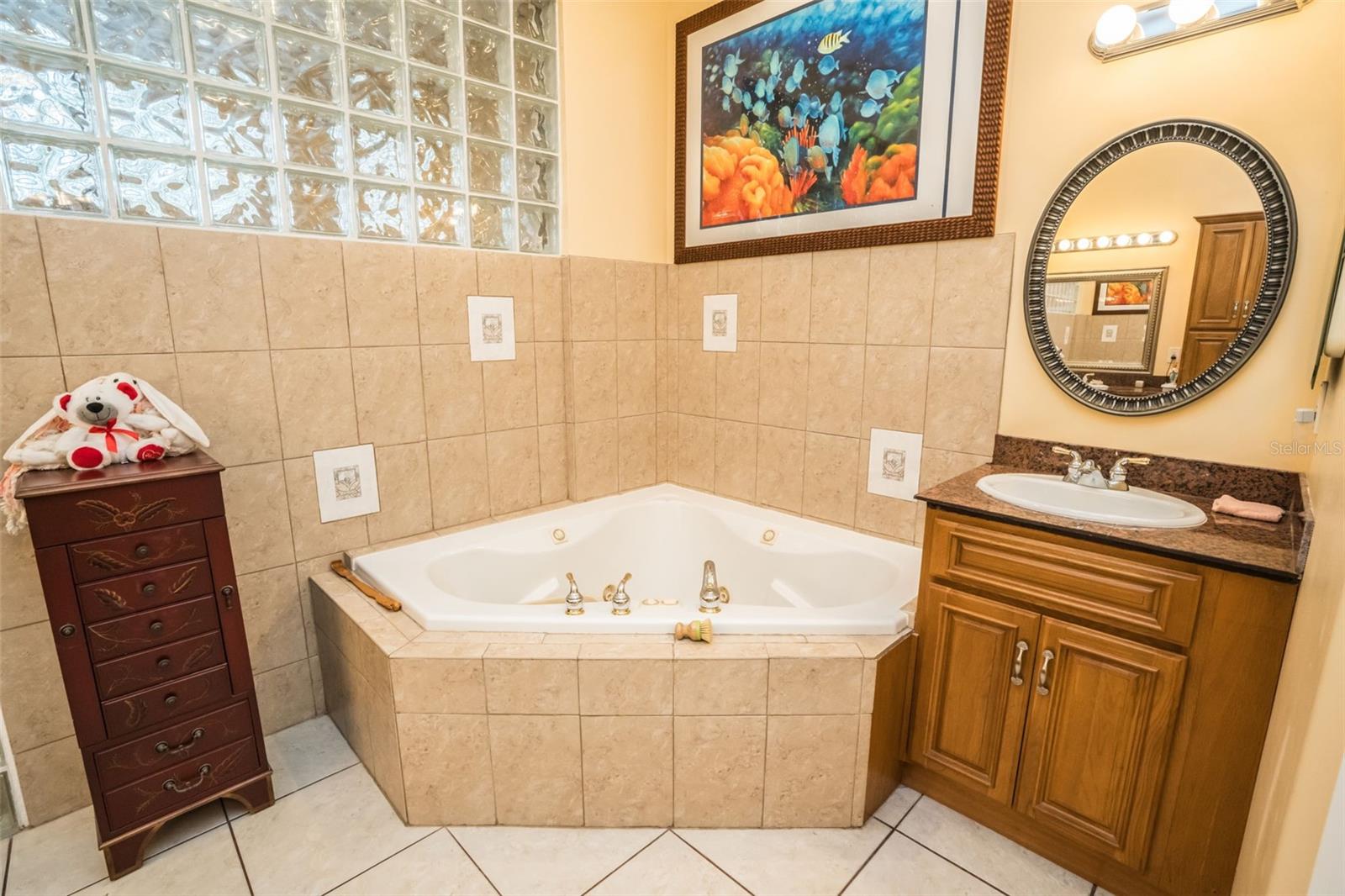 Image 26 of 80 For 1018 Lightfoot Road