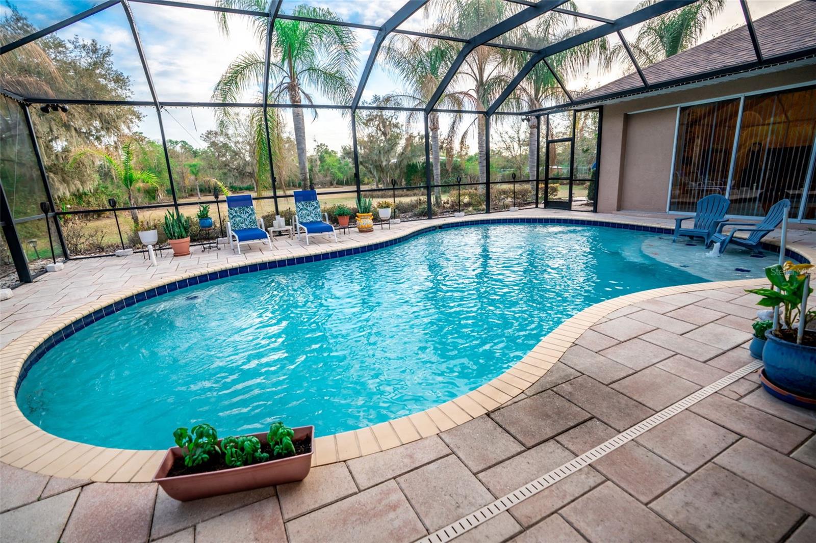 Image 3 of 80 For 1018 Lightfoot Road