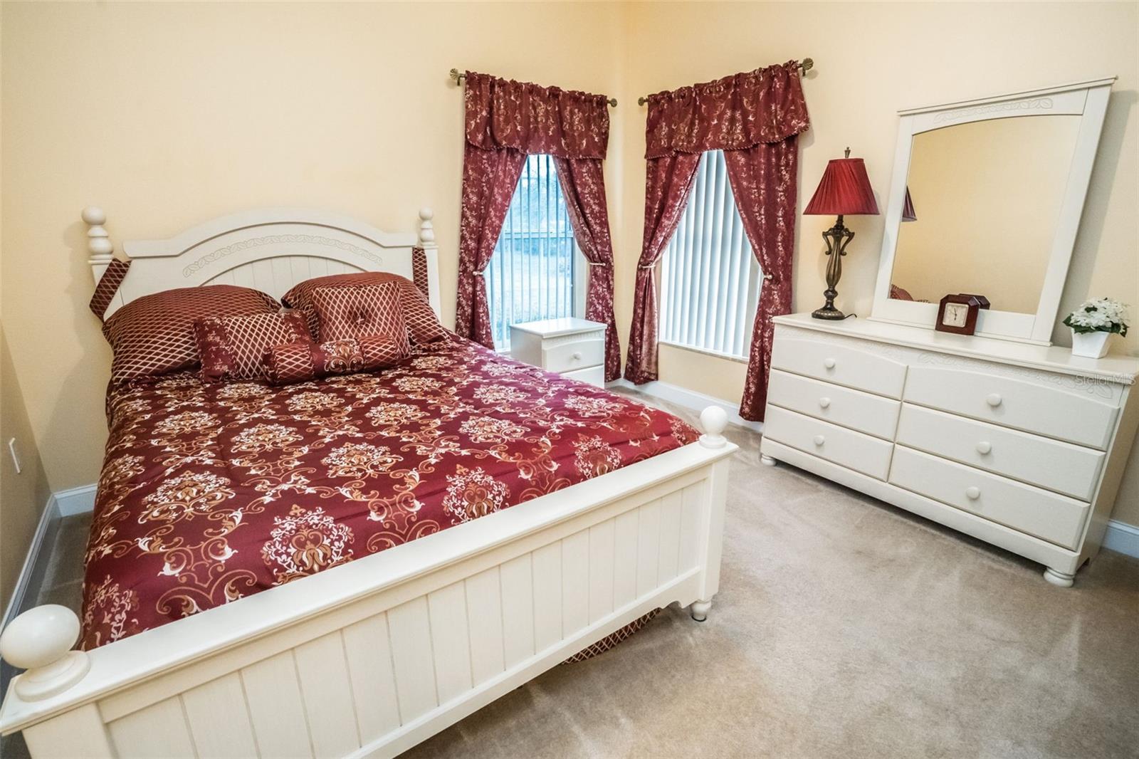 Image 31 of 80 For 1018 Lightfoot Road