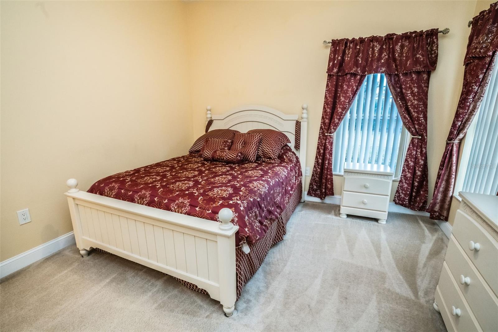 Image 32 of 80 For 1018 Lightfoot Road