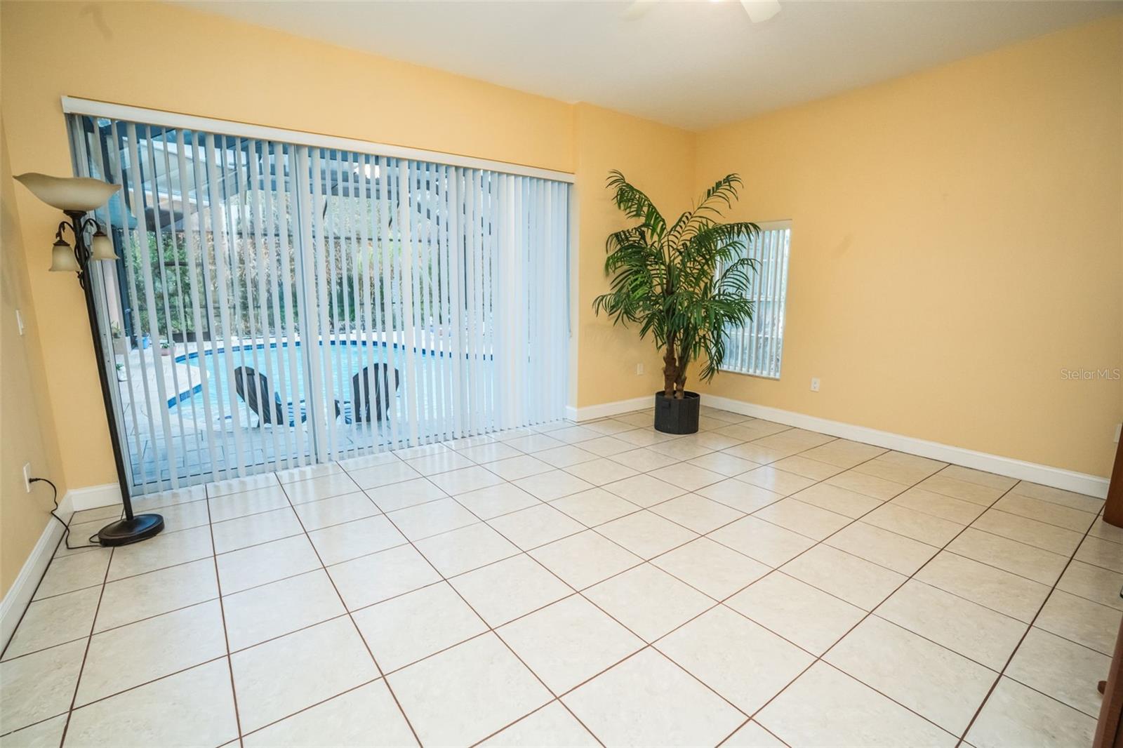 Image 33 of 80 For 1018 Lightfoot Road