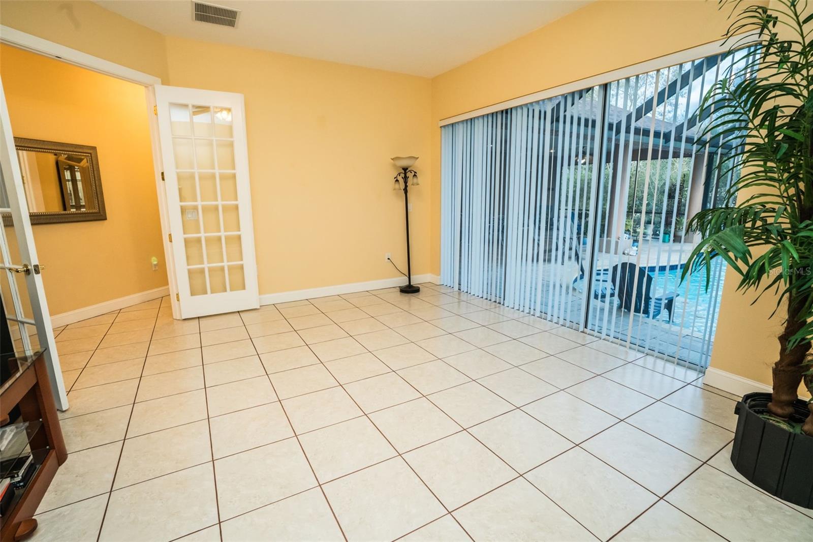 Image 35 of 80 For 1018 Lightfoot Road