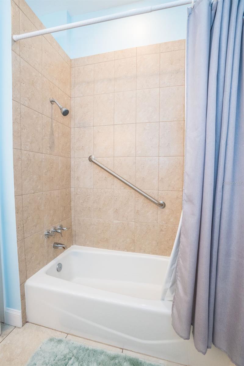 Image 40 of 80 For 1018 Lightfoot Road