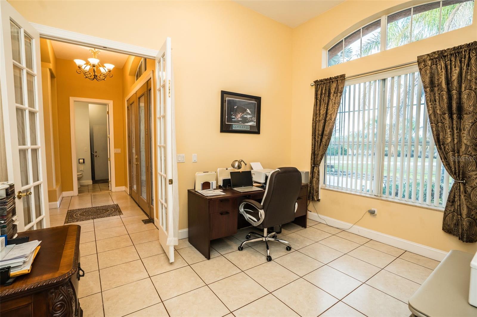 Image 41 of 80 For 1018 Lightfoot Road