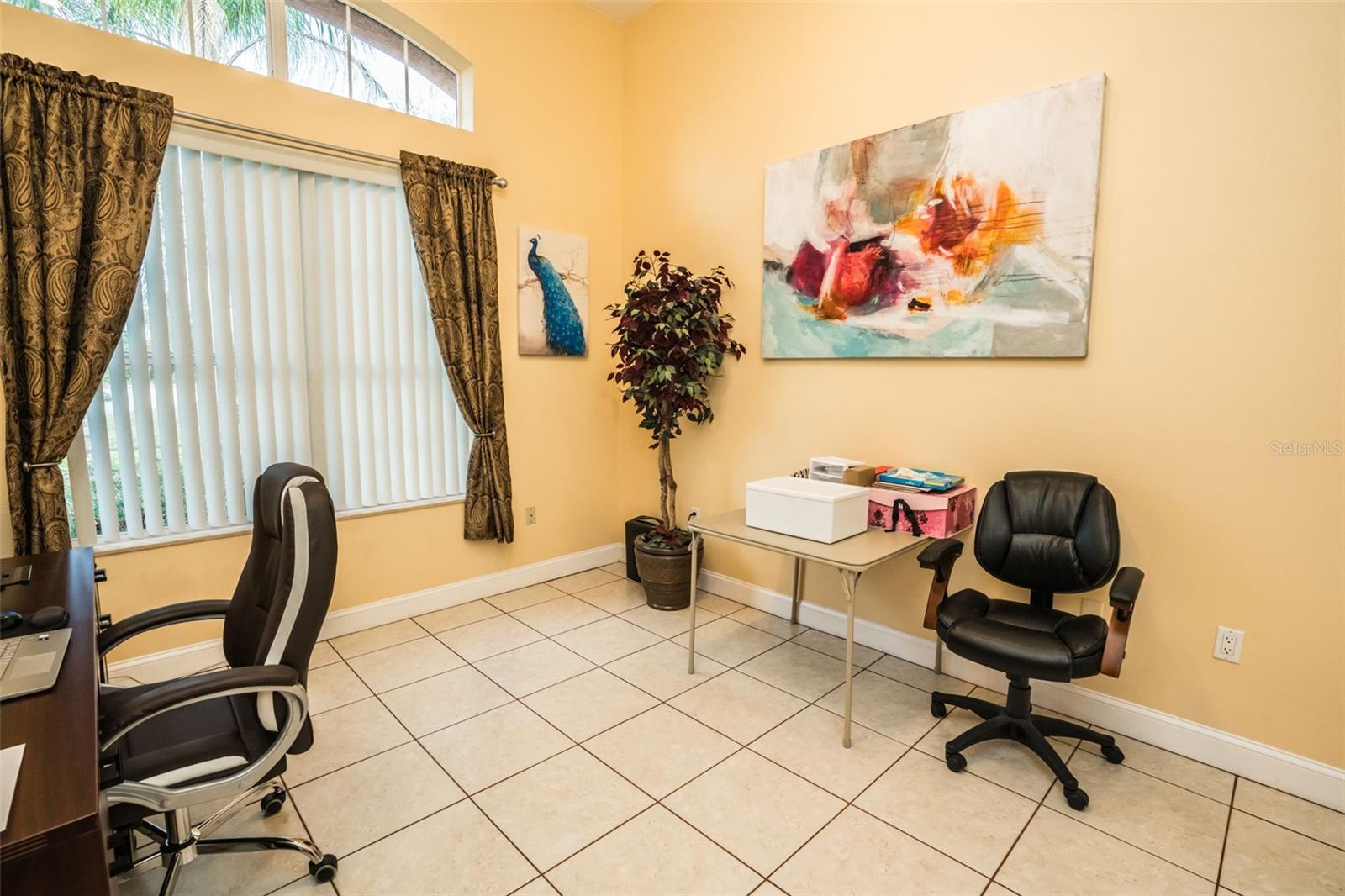 Image 42 of 80 For 1018 Lightfoot Road