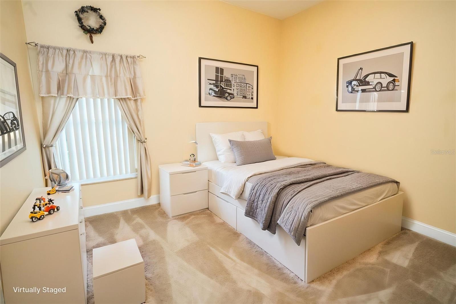 Image 44 of 80 For 1018 Lightfoot Road