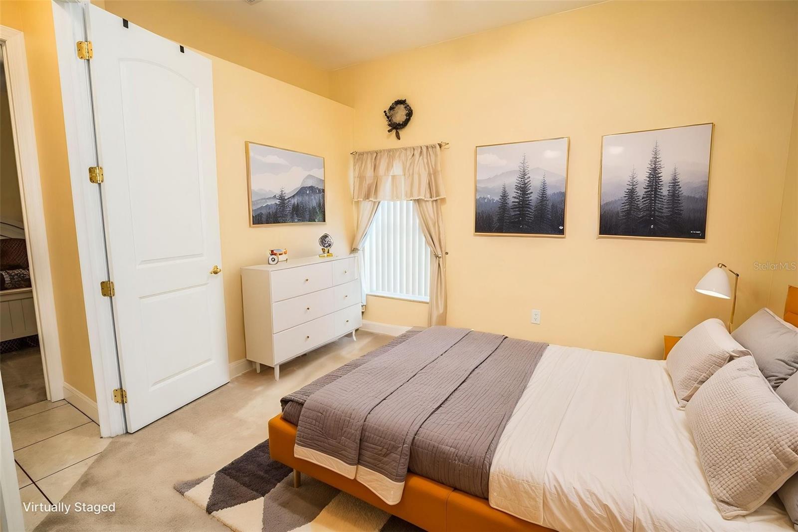 Image 45 of 80 For 1018 Lightfoot Road