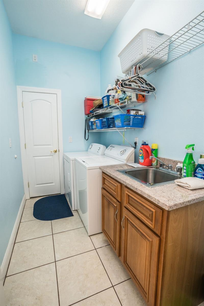 Image 46 of 80 For 1018 Lightfoot Road