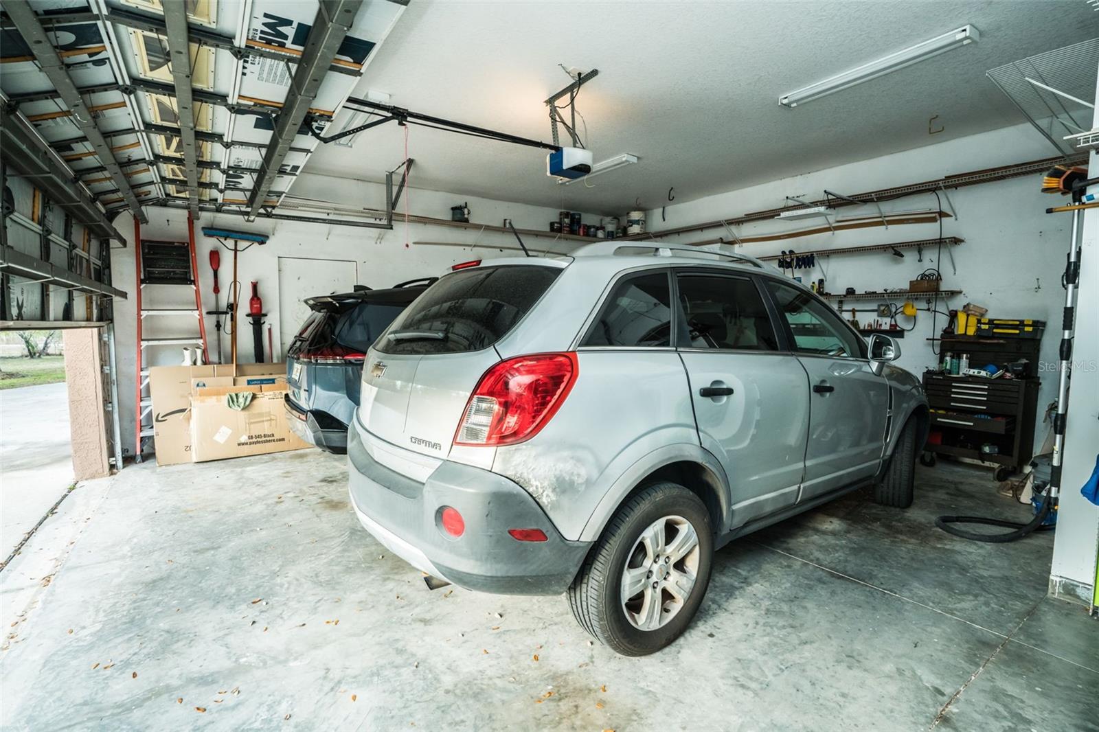 Image 48 of 80 For 1018 Lightfoot Road