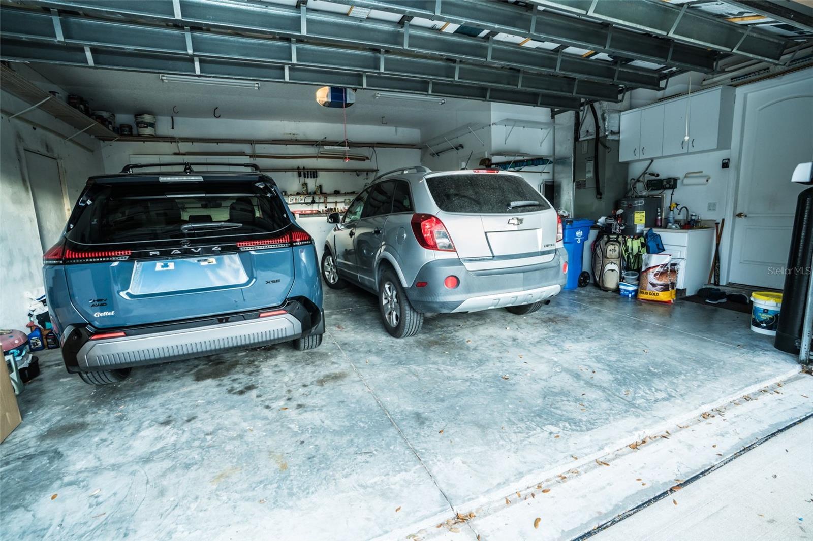 Image 49 of 80 For 1018 Lightfoot Road