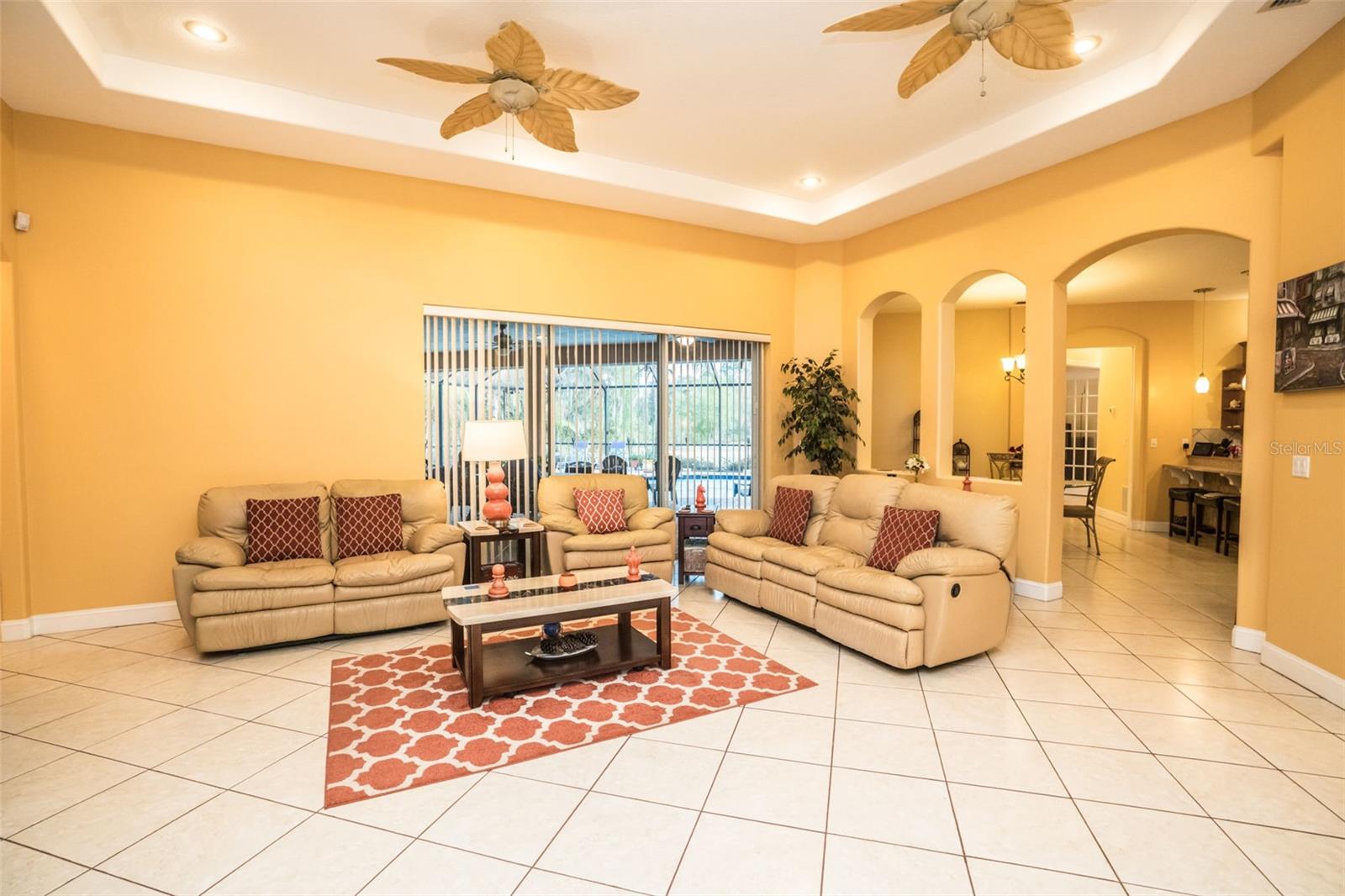 Image 5 of 80 For 1018 Lightfoot Road