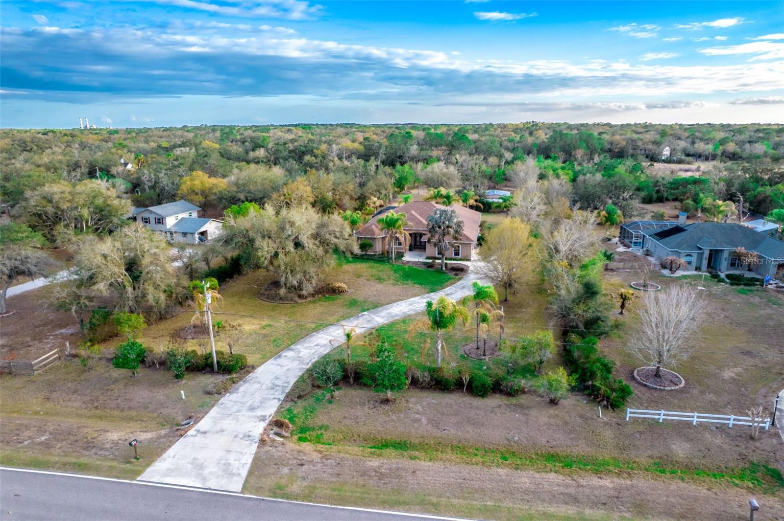 Image 56 of 80 For 1018 Lightfoot Road