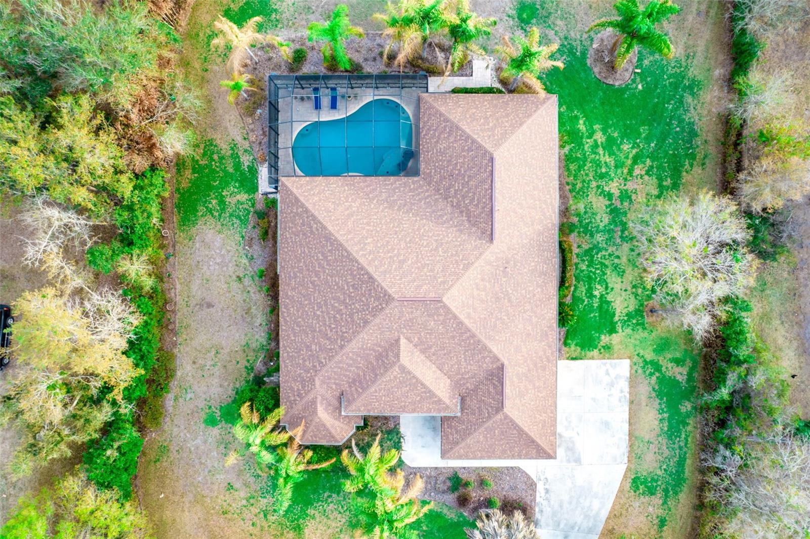 Image 59 of 80 For 1018 Lightfoot Road