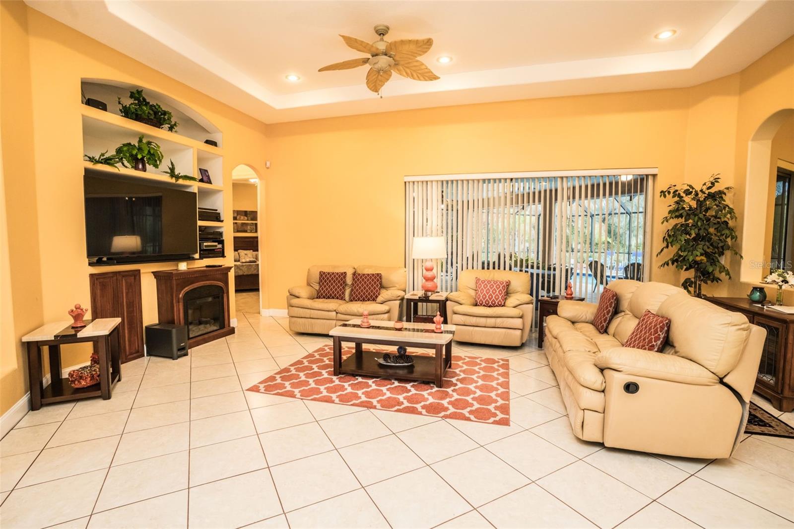 Image 6 of 80 For 1018 Lightfoot Road