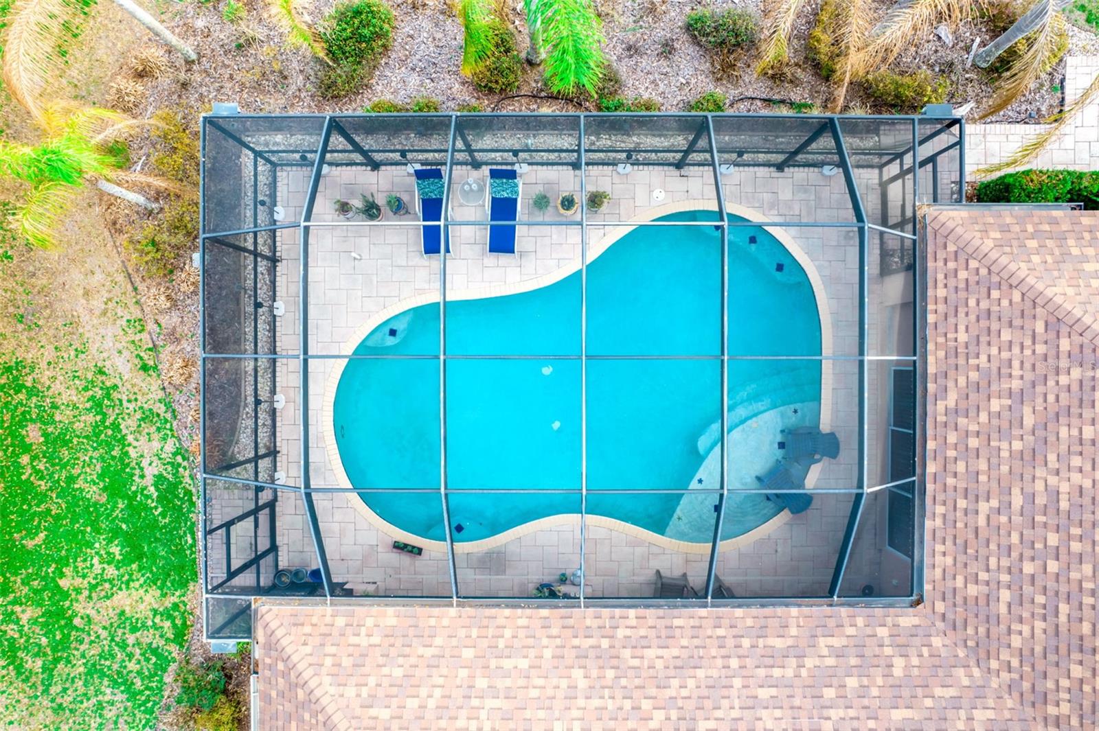 Image 60 of 80 For 1018 Lightfoot Road