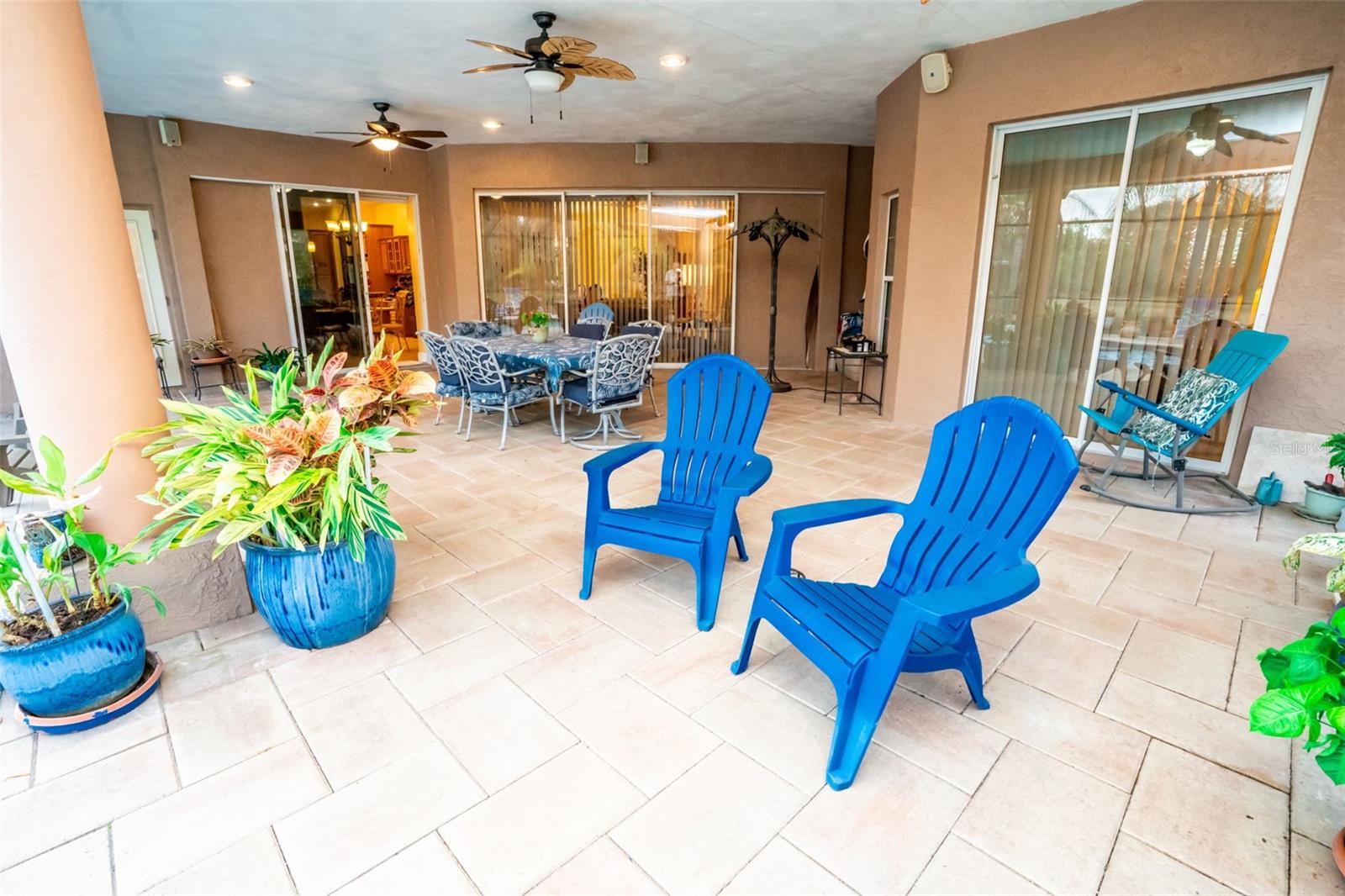 Image 62 of 80 For 1018 Lightfoot Road