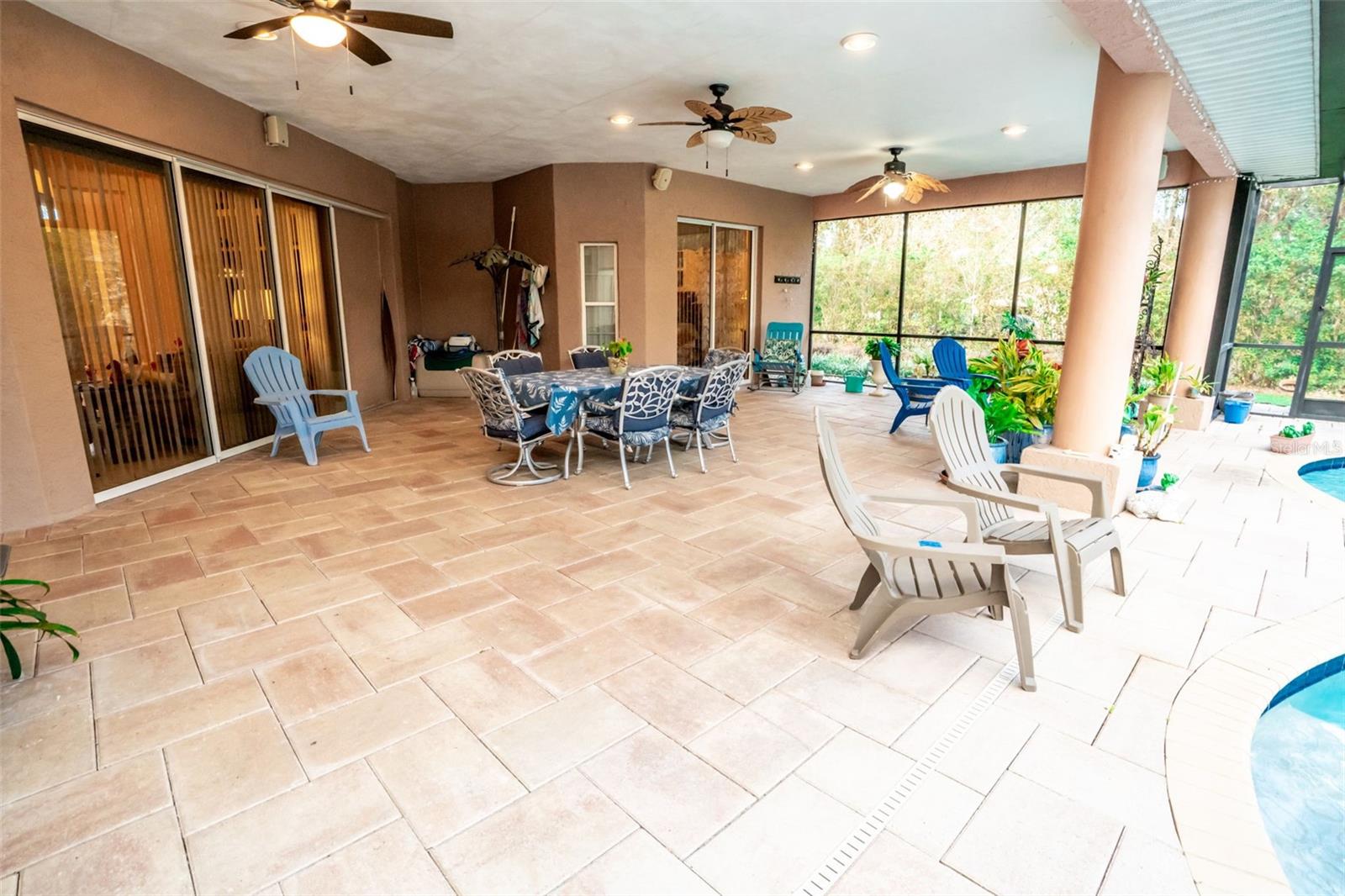 Image 63 of 80 For 1018 Lightfoot Road