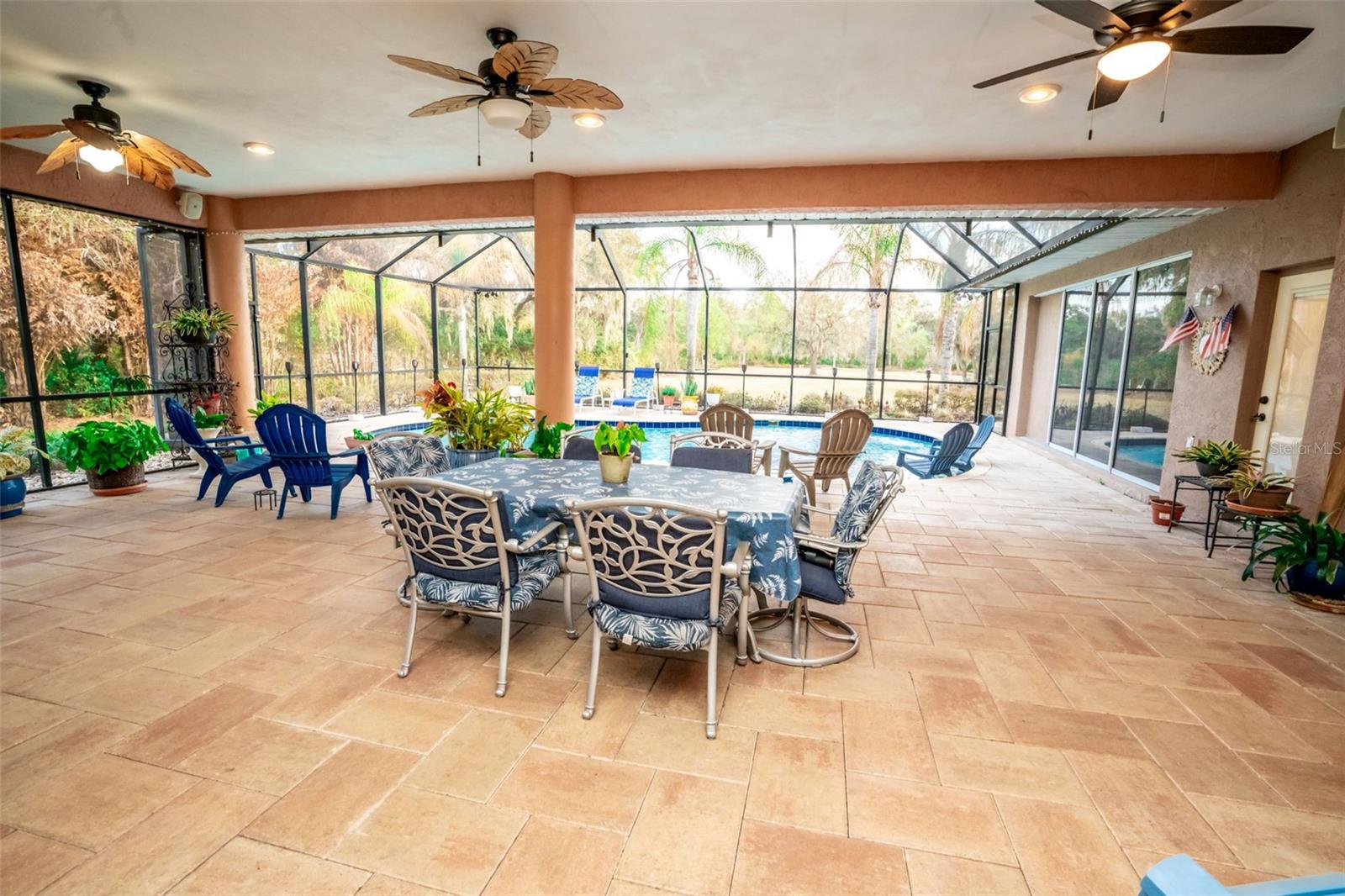 Image 64 of 80 For 1018 Lightfoot Road