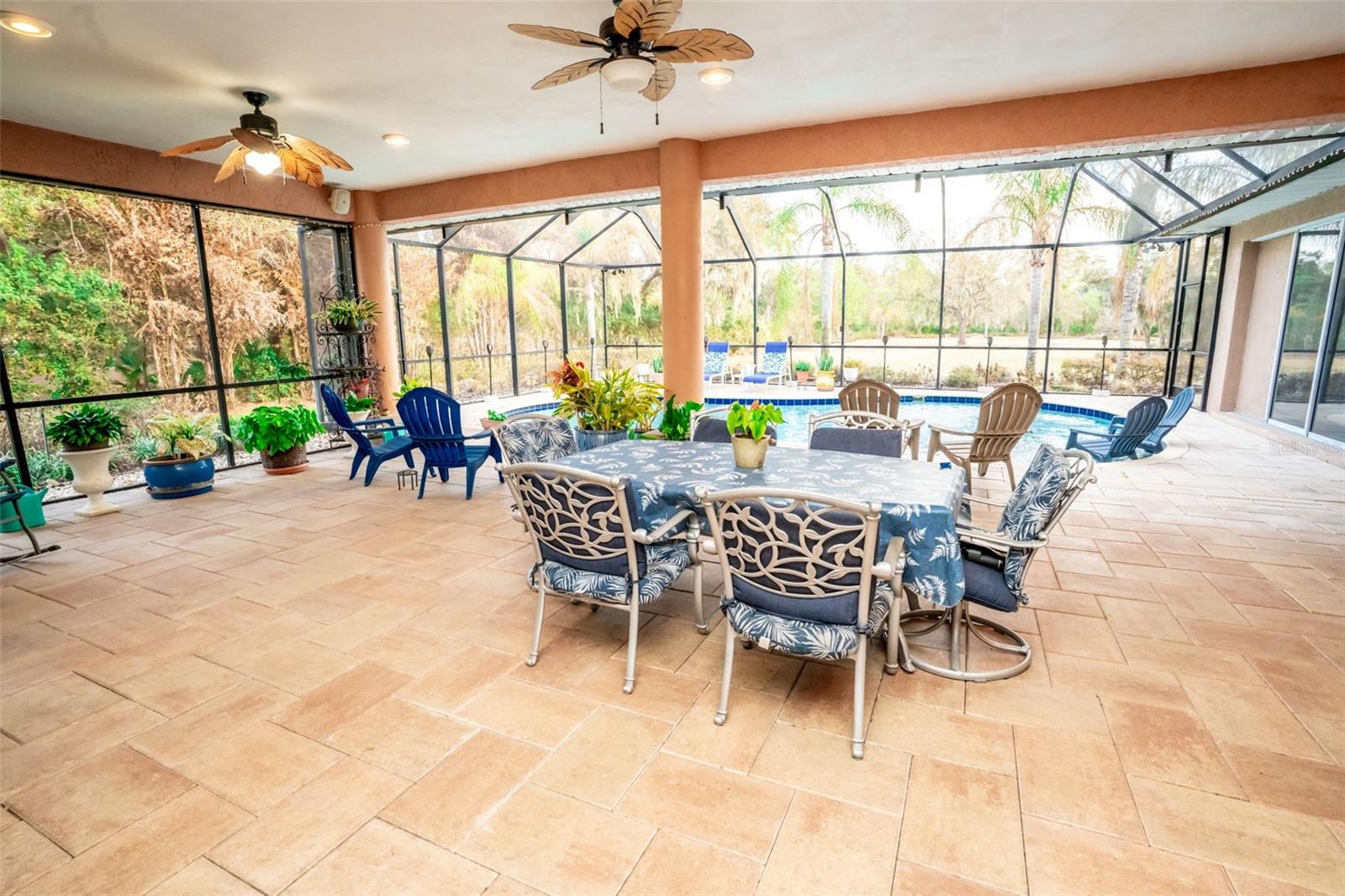 Image 65 of 80 For 1018 Lightfoot Road