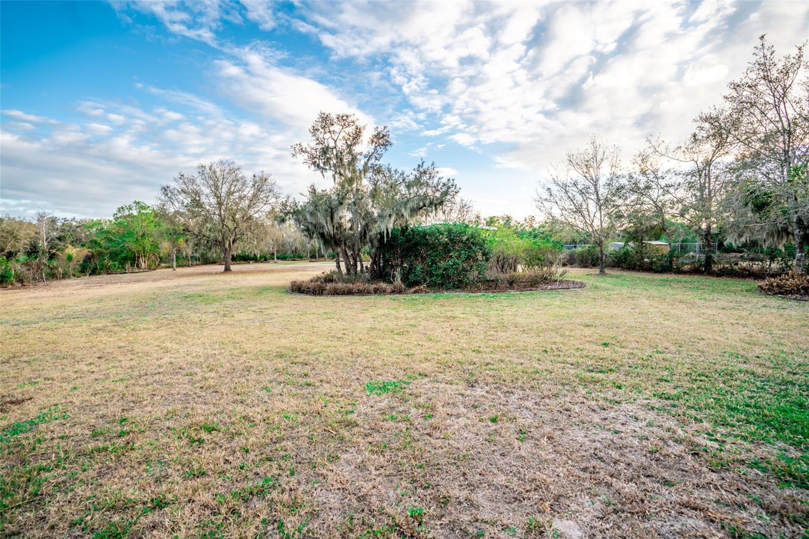 Image 66 of 80 For 1018 Lightfoot Road