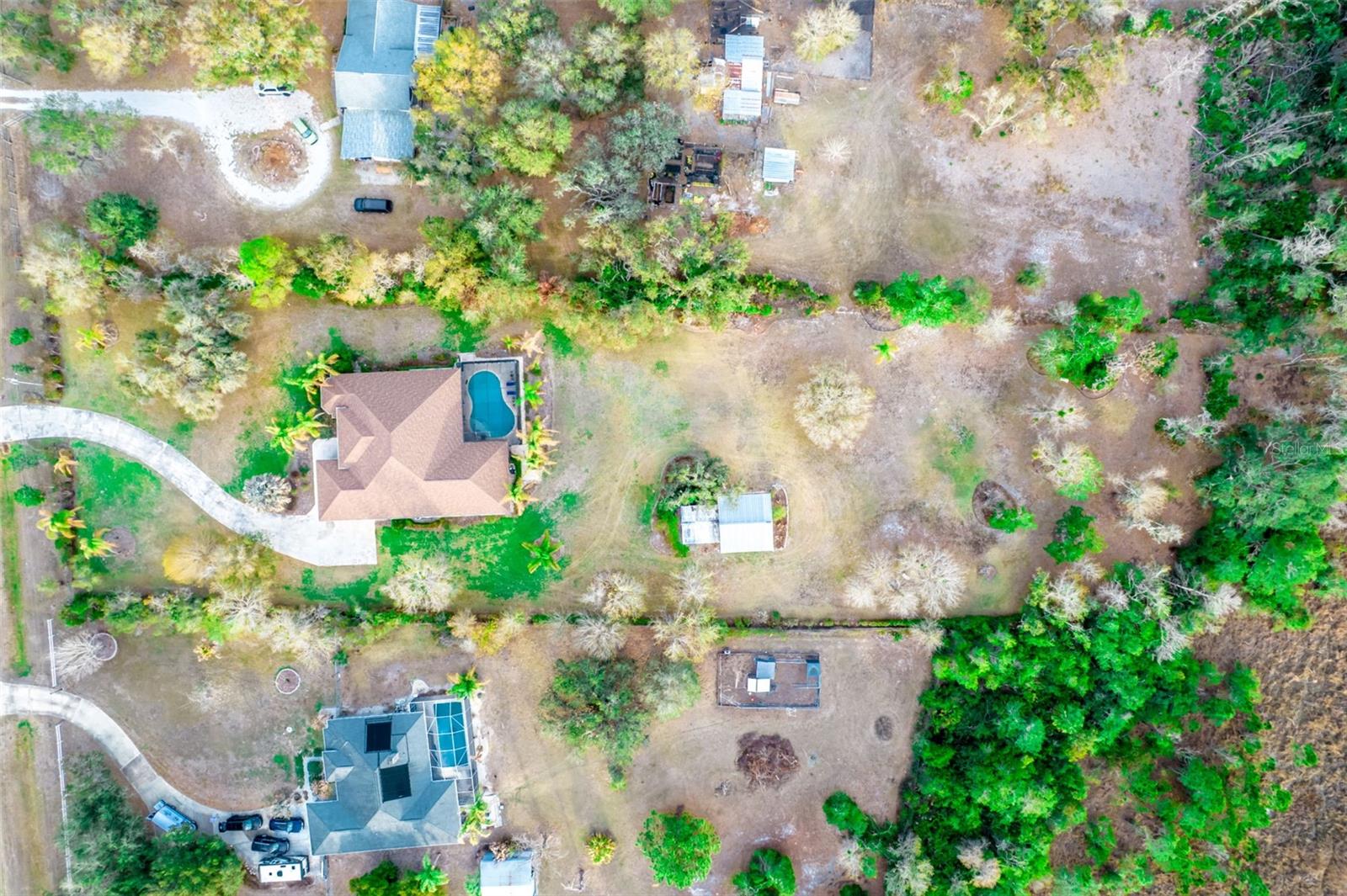 Image 67 of 80 For 1018 Lightfoot Road