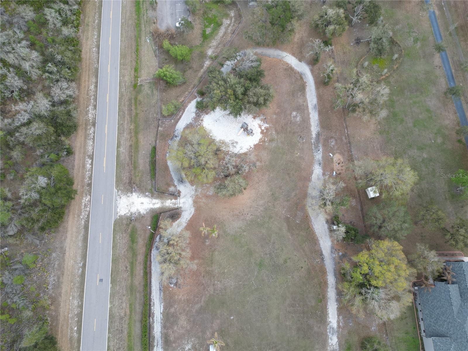 Image 74 of 80 For 1018 Lightfoot Road