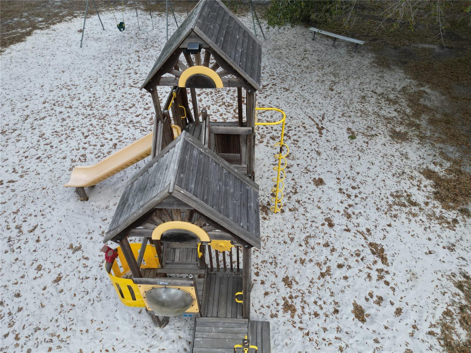 Image 75 of 80 For 1018 Lightfoot Road