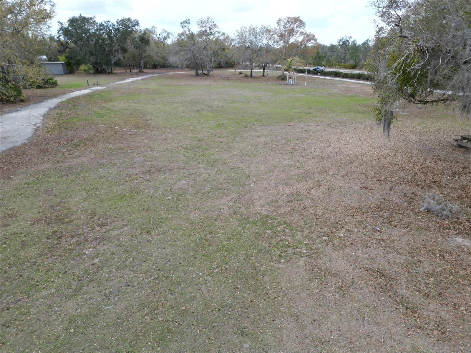 Image 76 of 80 For 1018 Lightfoot Road