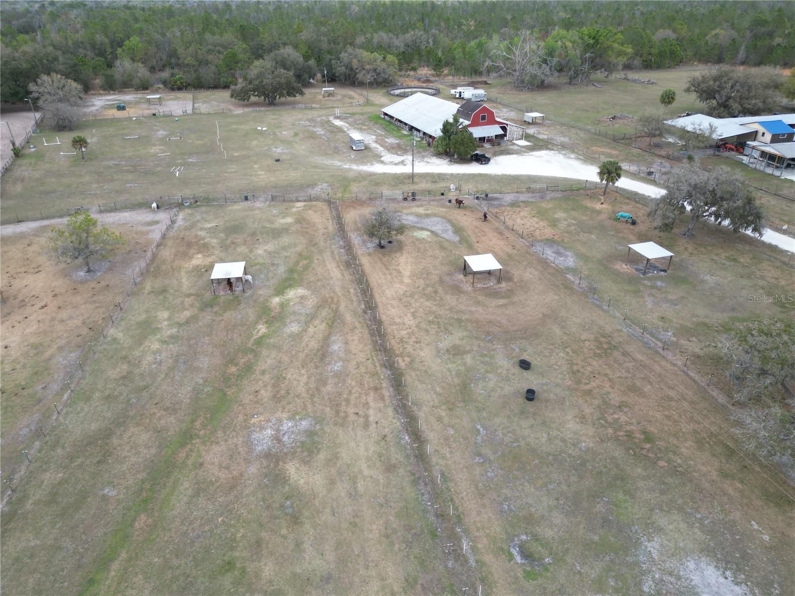 Image 77 of 80 For 1018 Lightfoot Road