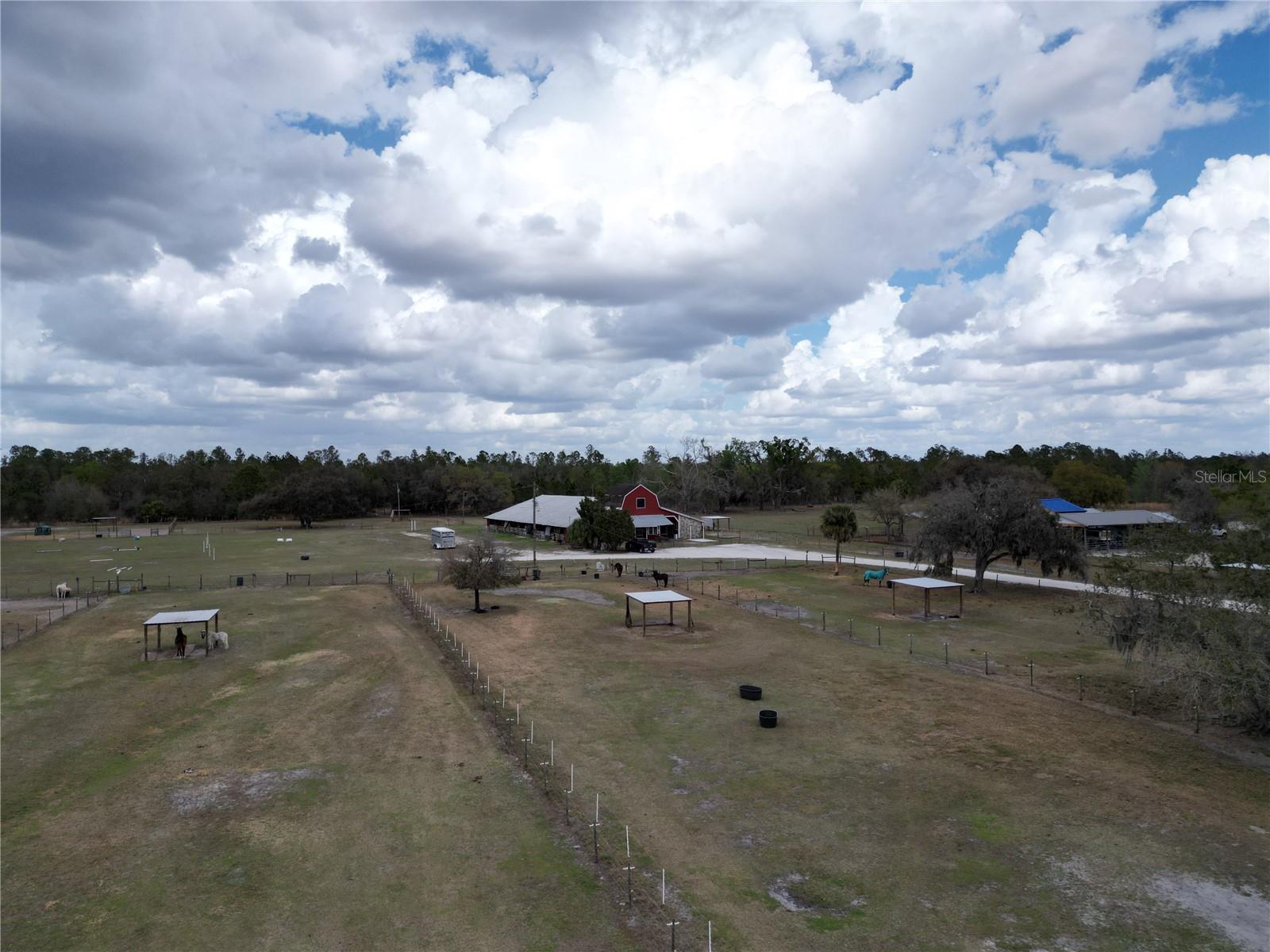 Image 78 of 80 For 1018 Lightfoot Road