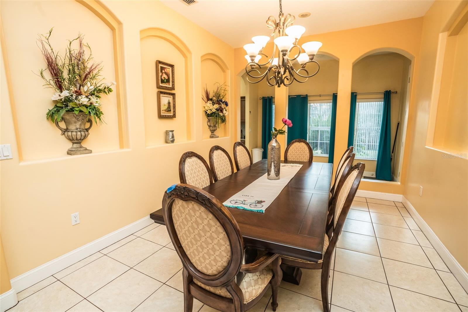 Image 8 of 80 For 1018 Lightfoot Road