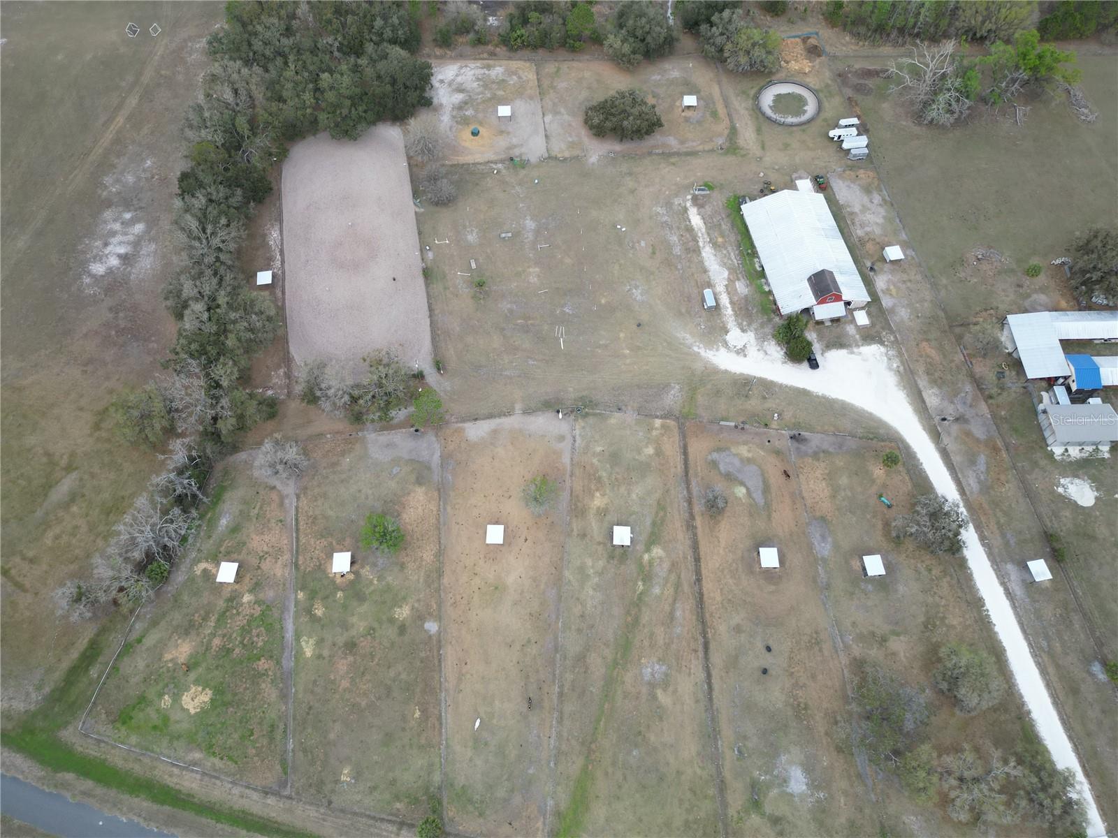 Image 80 of 80 For 1018 Lightfoot Road