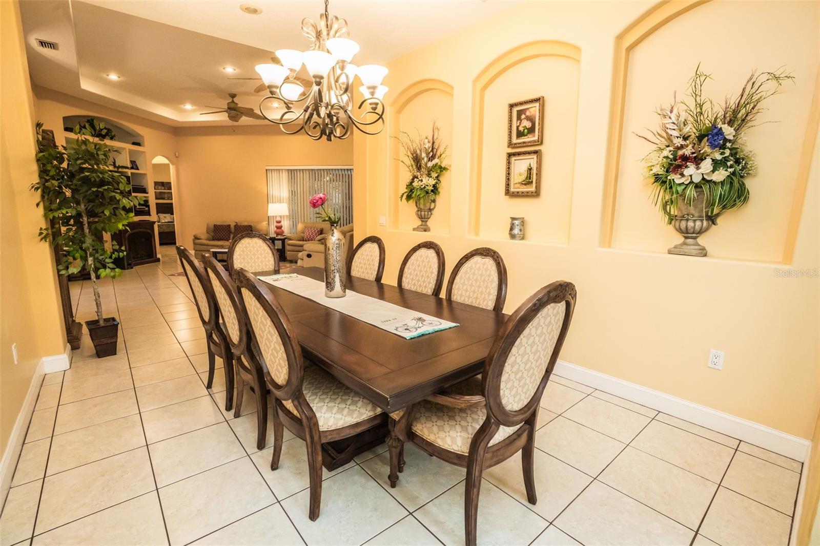 Image 9 of 80 For 1018 Lightfoot Road