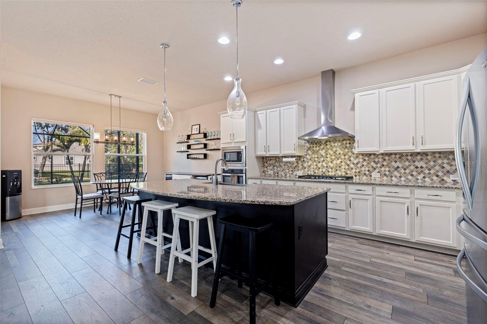 Image 14 of 48 For 6313 Havensport Drive