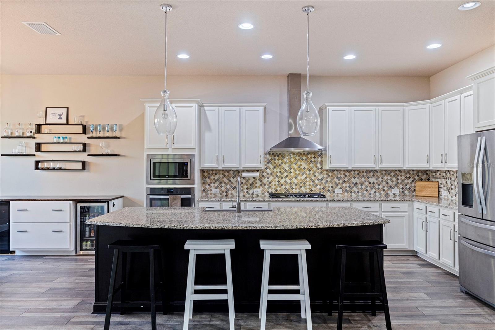 Image 16 of 48 For 6313 Havensport Drive