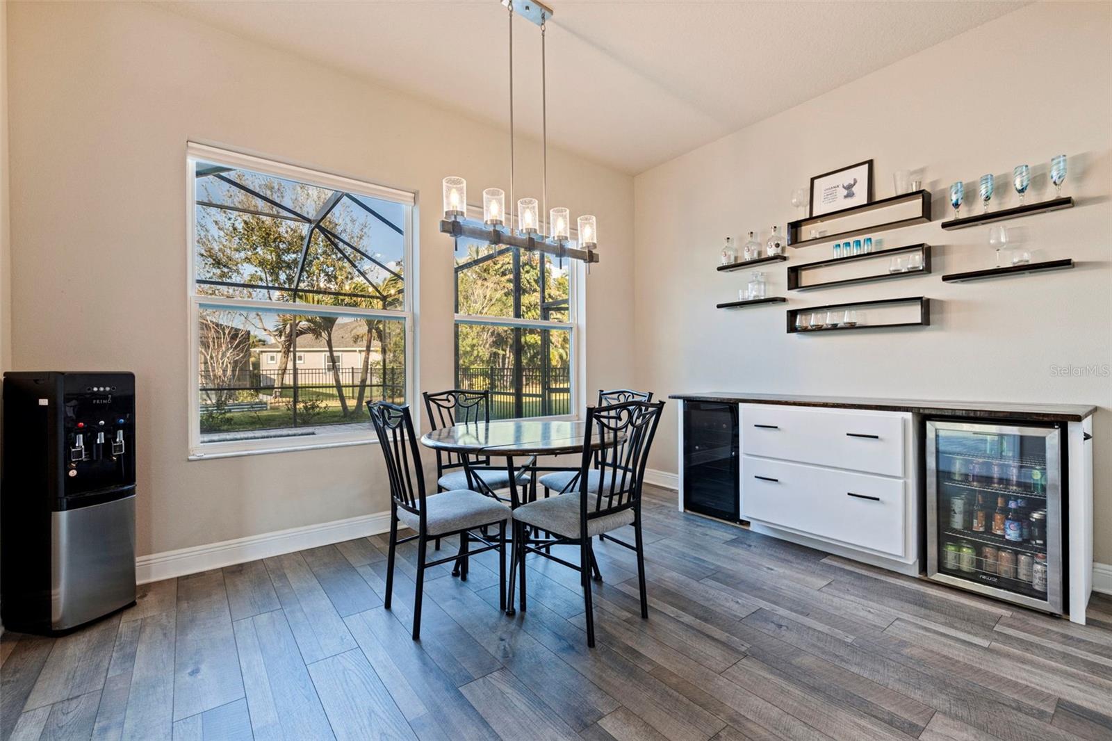 Image 18 of 48 For 6313 Havensport Drive