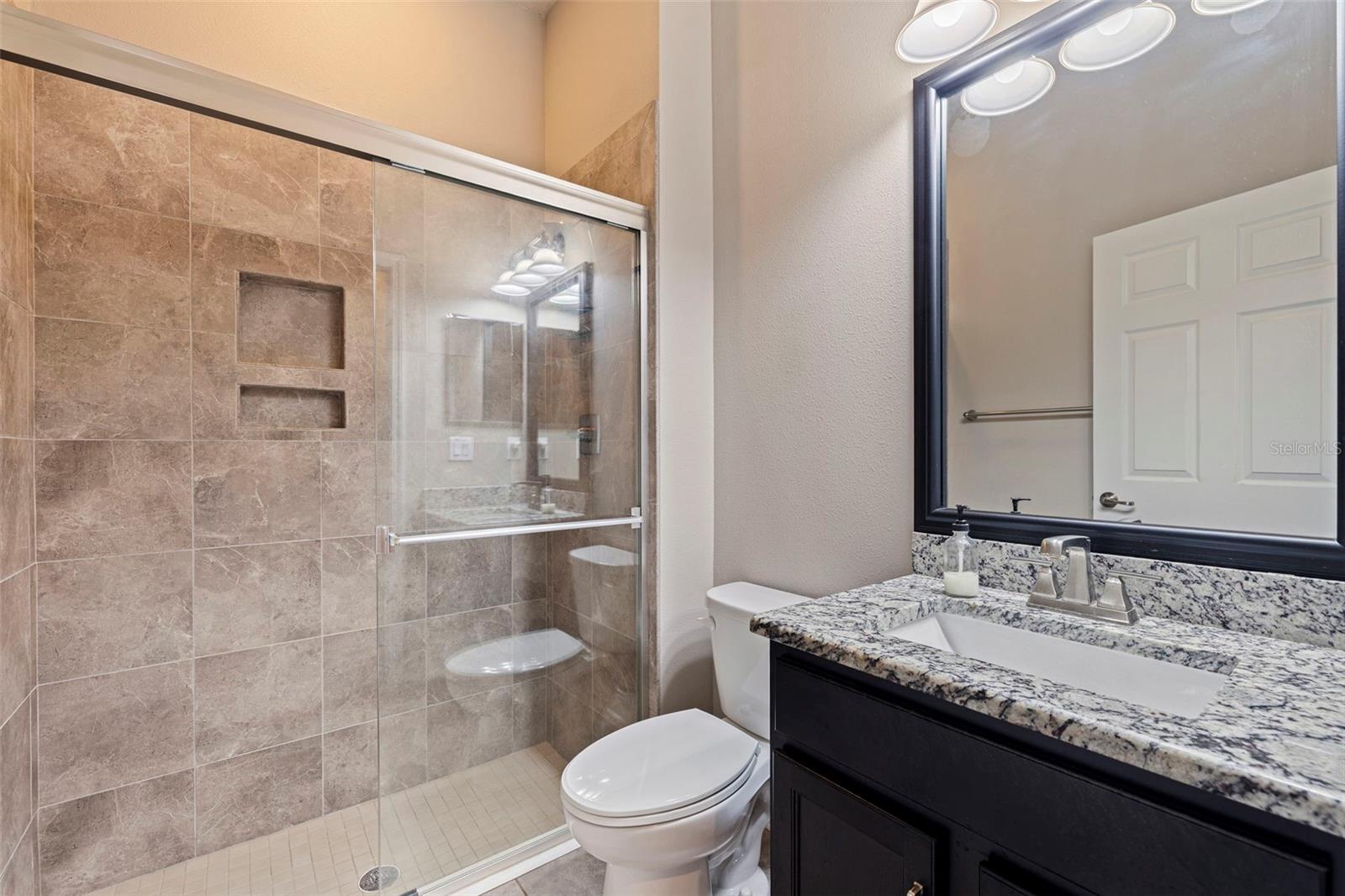 Image 19 of 48 For 6313 Havensport Drive