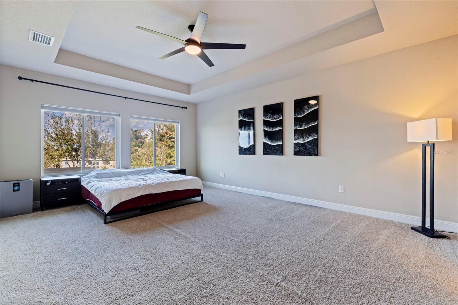 Image 23 of 48 For 6313 Havensport Drive